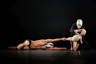 WIR WOLLEN NIE NIE NIE