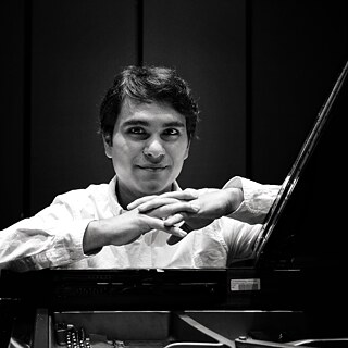 Luis Carlos Juárez &copy; ©Luis Carlos Juárez Luis Carlos Juárez