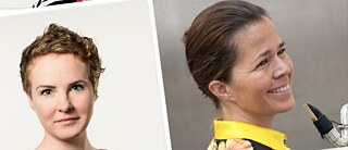 Workshop für Komposition und Interpretation zeitgenössischer Musik