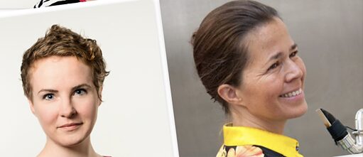 Workshop für Komposition und Interpretation zeitgenössischer Musik