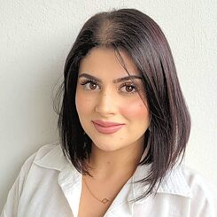 Сірін Рідене