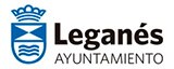 Ayuntamiento de Leganés 