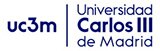 Universidad Carlos III