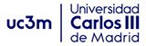 Universidad Carlos III