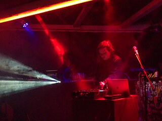 Eleni_Poulou_001 &copy; Eleni_Poulou_001