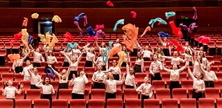 IMG_3228 &copy; IMG_3228