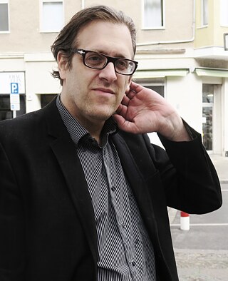 Juan_Felipe_Waller_002 &copy; Juan_Felipe_Waller_002