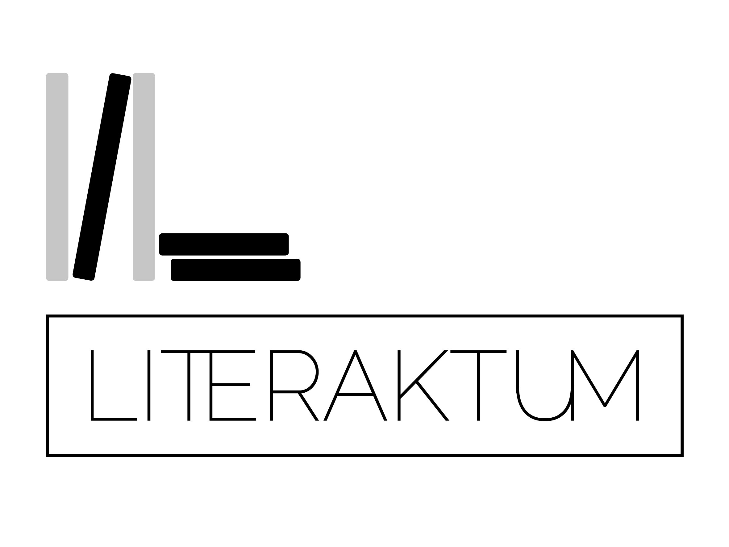 Literaktum