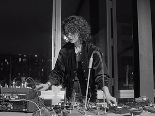 Marisol-perfportrait &copy; Marisol-perfportrait