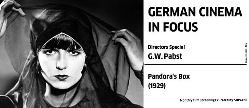 Pandora's Box_GC in Focus