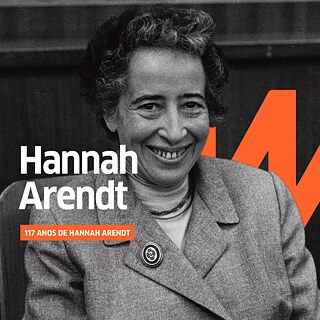 Pensar é perigoso - Revista Humboldt 