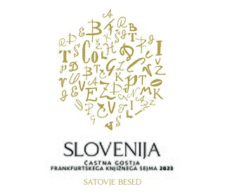 Slowenien – Ehrengast der Frankfurter Buchmesse 2023