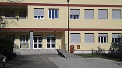 Schule"F. Petrarca" - Pontenure (PC)