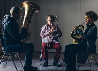 Zinc_&_Copper_03_by_Joanna_Wizmur