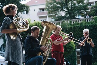 Zinc_&_Copper_+_Paul_Swing_by_Joanna_Wizmur