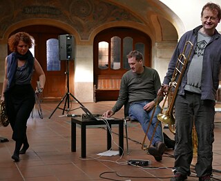 Zinc_&_Copper_by_Hannes_Teichmann