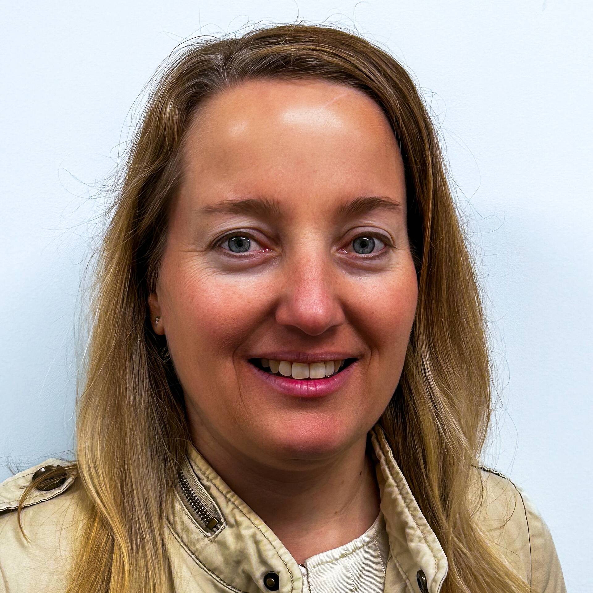 Staff - Goethe-Institut Australia