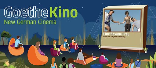 The Drifter © Turanskyj & Ahlrichs GbR