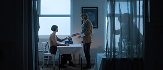 Still Haus der Stille _c_Anna Motzel (hz)