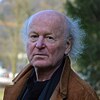 Ludwig Hartinger