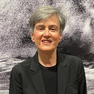 Luisa Etxenike &copy; © L. Etxenike Luisa Etxenike