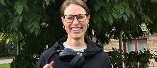 In unserer monatlichen Montags-Sprechstunde zeigen wir aktuelle Angebote und Projekte für deinen Deutschunterricht und bieten dir die Möglichkeit, dich auf Deutsch mit anderen Lehrkräften auszutauschen.