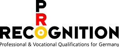 ProRecognition