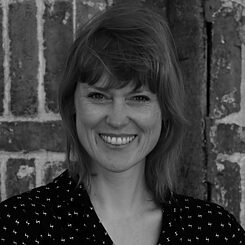 Simone Geißler, Filmregisseurin