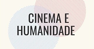 Mostra de Cinema da FLUL