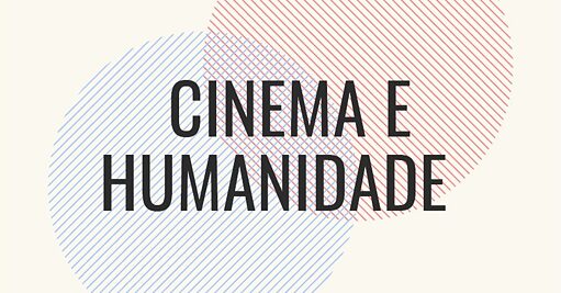 Mostra de Cinema da FLUL
