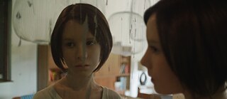 The Trouble with Being Born