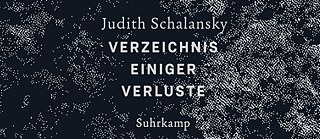 Verzeichnis einiger Verluste