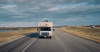 Dear Memories Stills &copy; © DCM Pictures GmbH Dear Memories still