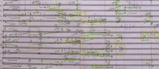 Bellygoatboom - Matthias Krüger