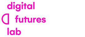 Digital Futures Lab