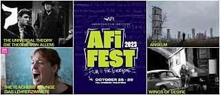 afi2023_2300x1000