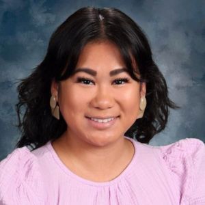 CHANTIL BOUNHEUANGVILAY