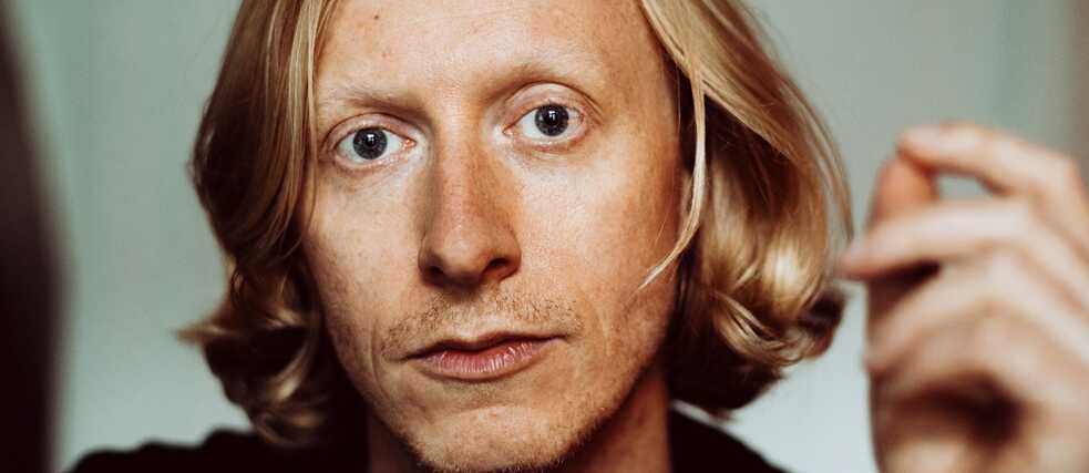 Christian Dittloff
