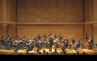 Collegium Musicum Keiko University &copy; Collegium Musicum Keiko University Collegium Musicum Keiko University