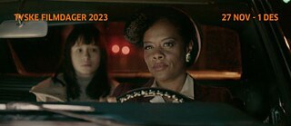 Filmstill von "The Ordinaries"