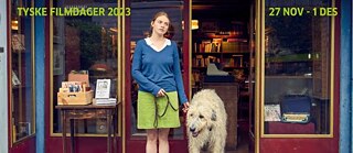 Filmstill "Was man von hier aus sehen kann"