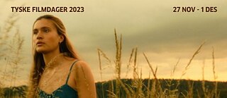 Filmstill "Irgendwann werden wir uns alles erzählen"