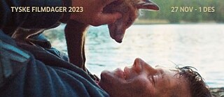 Filmstill "Der Fuchs"