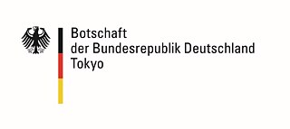 Deutsche Botschaft Tokyo