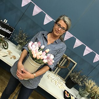  &copy; © Ester Rosíková Ester Rosíková