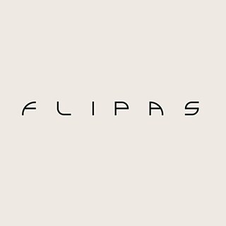 FLIPAS 