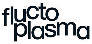 Logo fluctoplasma