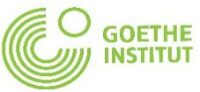 Goethe-Institut Slowakei