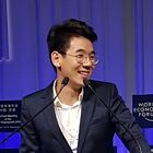 David Dao is the founder of GainForest, a non-profit grantee of Microsoft’s AI for Earth program, which leverages decentralized technology in co-design with Indigenous People to reverse deforestation. GainForest is working together with local communities and governments in South America to implement a green cryptocurrency and is a competitor of XPrize Rainforest.