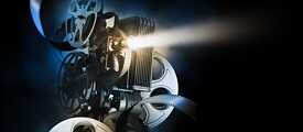 Filmresidenz